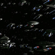 Illustration for article titled The Greatest Space Strategists In Military History